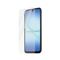 Thumbnail for PanzerGlass Safe Ultra-Wide Fit Screen Protector with Aligner for Samsung Galaxy A17/A17 5G