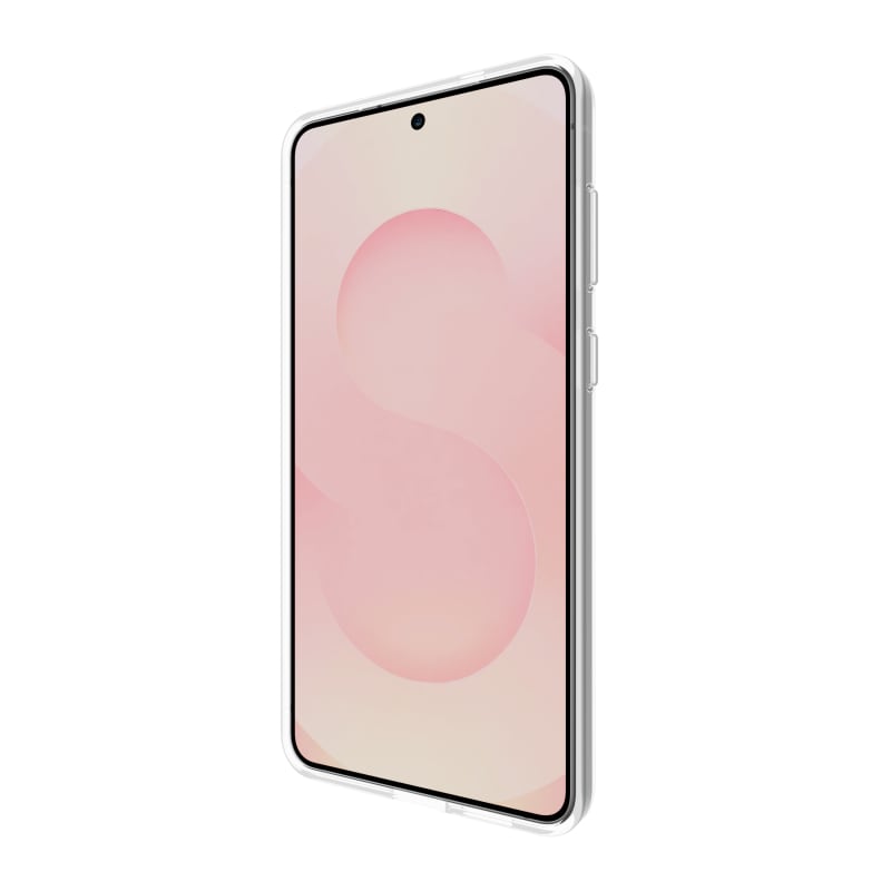 Case-Mate Twinkle Case W/Magnet for Samsung Galaxy S25 Edge - Disco