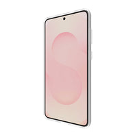 Thumbnail for Case-Mate Twinkle Case W/Magnet for Samsung Galaxy S25 Edge - Disco