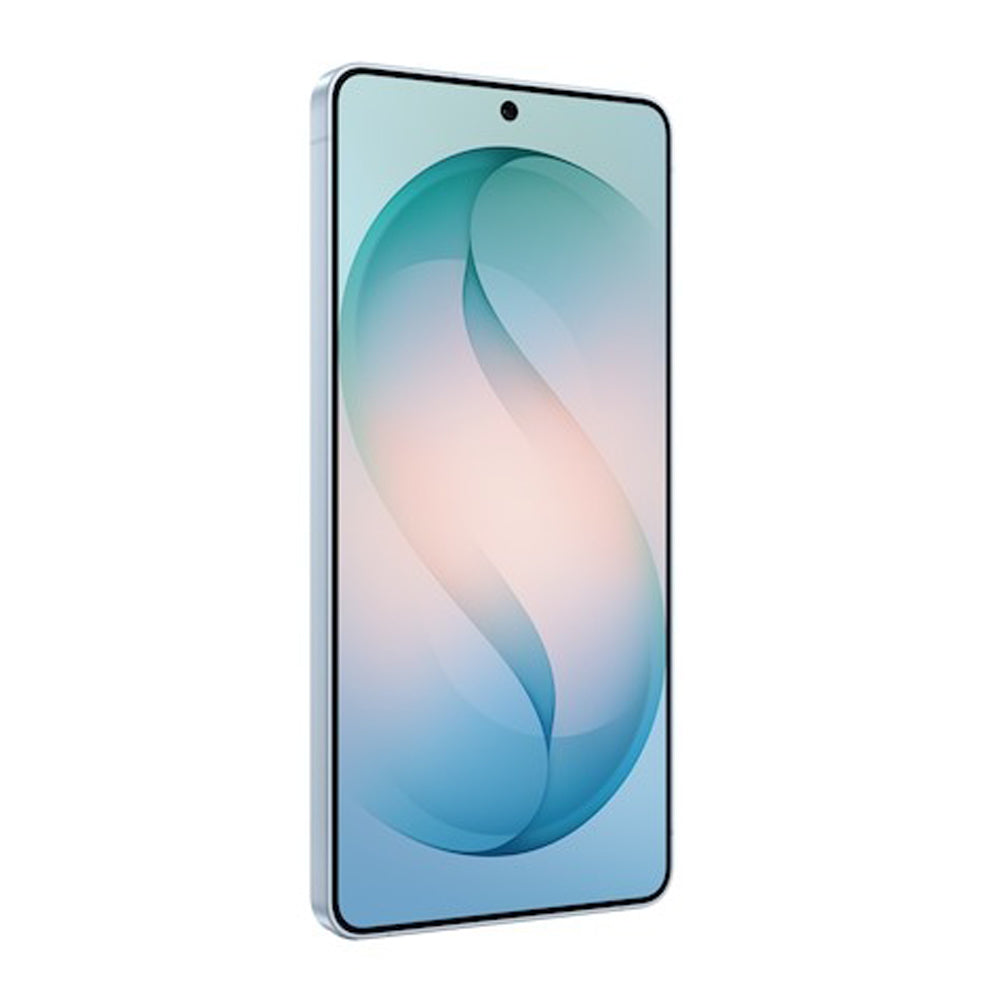 Samsung Galaxy S26 Ultra 512GB Android Smartphone - Sky Blue