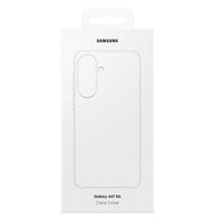 Thumbnail for Samsung Clear Case for Galaxy A57 5G - Transparent