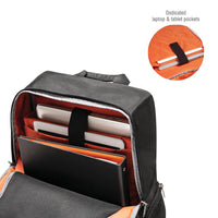 Everki Advance Laptop Backpack 15.6
