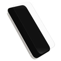 OtterBox Glass Screen Protector for iPhone 18 Pro/17 Pro - Clear - Pro Pack