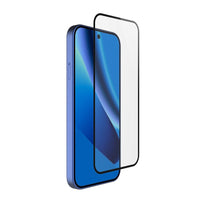 Thumbnail for EFM TT Sapphire Screen Protection for Google Pixel 10a - Clear