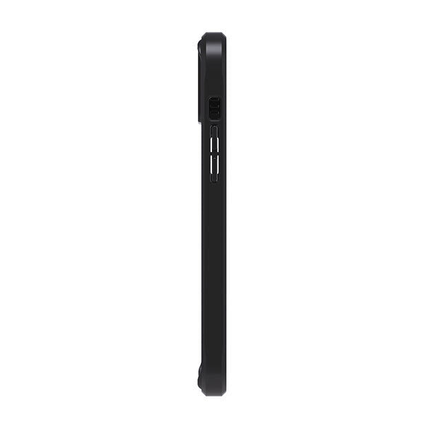 Pelican Ranger Case For iPhone 14 Plus- Black