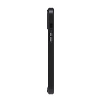 Thumbnail for Pelican Ranger Case For iPhone 14 Plus- Black