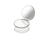 Thumbnail for Samsung Magnet Mirror Tok - Gray