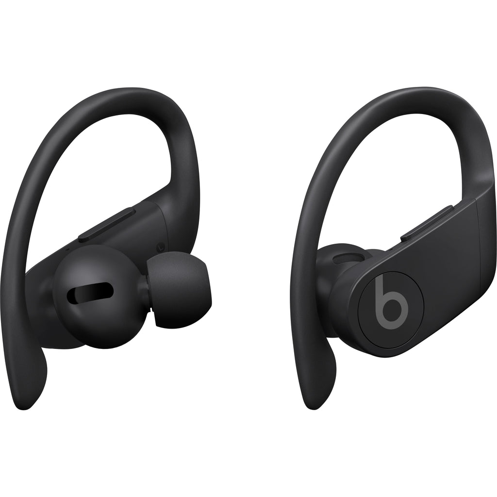 Beats Powerbeats Pro Wireless Earphones - Black