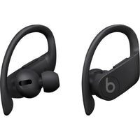 Thumbnail for Beats Powerbeats Pro Wireless Earphones - Black
