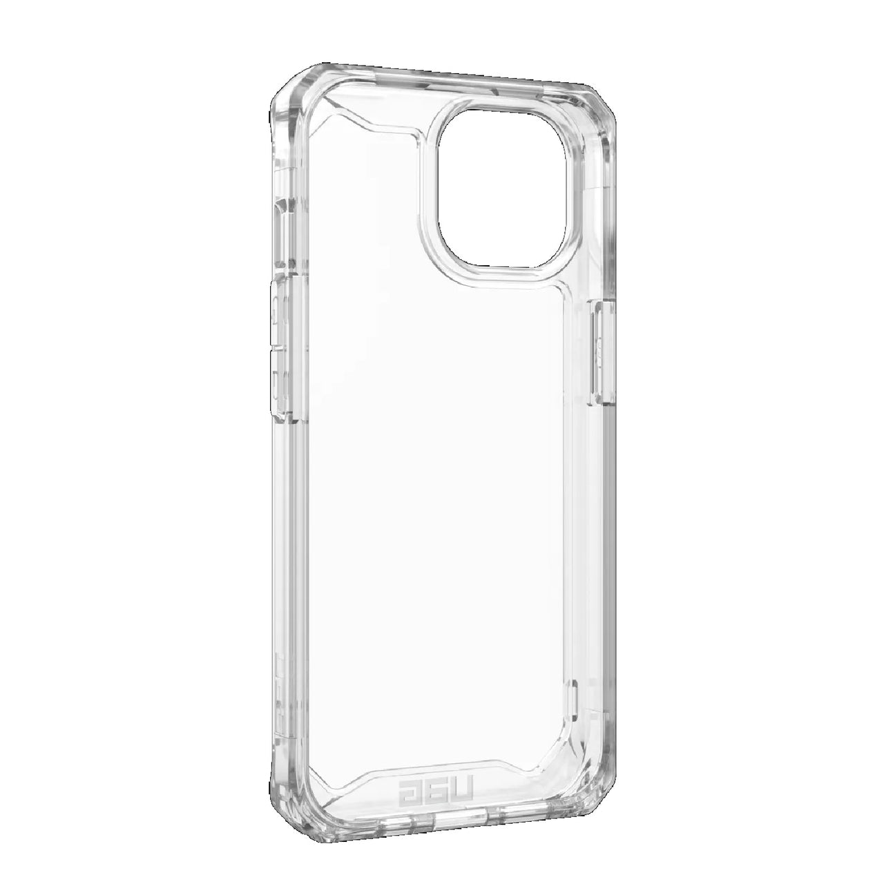 UAG Plyo Rugged Case for Apple iPhone 15 6.1"  - Ice