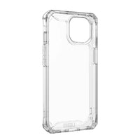 Thumbnail for UAG Plyo Rugged Case for Apple iPhone 15 6.1