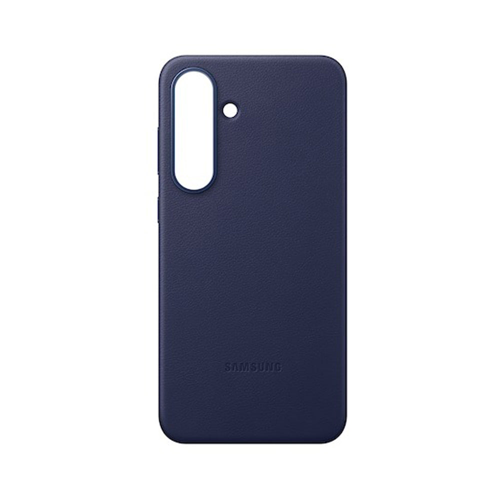 Samsung Kindsuit Case for Galaxy S25 FE- Dark Blue