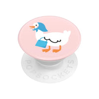 Thumbnail for PopSockets PopGrip Motha - Multi