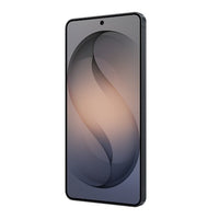 Thumbnail for Samsung Galaxy S26 Plus 512GB Android Smartphone - Black