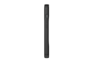 Thumbnail for Impact Zero Black for iPhone 13 Pro Max - Walnut