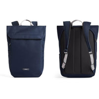 Thumbnail for Bellroy Melbourne Backpack (15