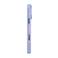 Speck CandyShell Icon MagSafe Case for iPhone 18 Pro Max - Berry Taffy