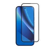 Thumbnail for EFM TT Sapphire Screen Protection for Google Pixel 10a - Clear