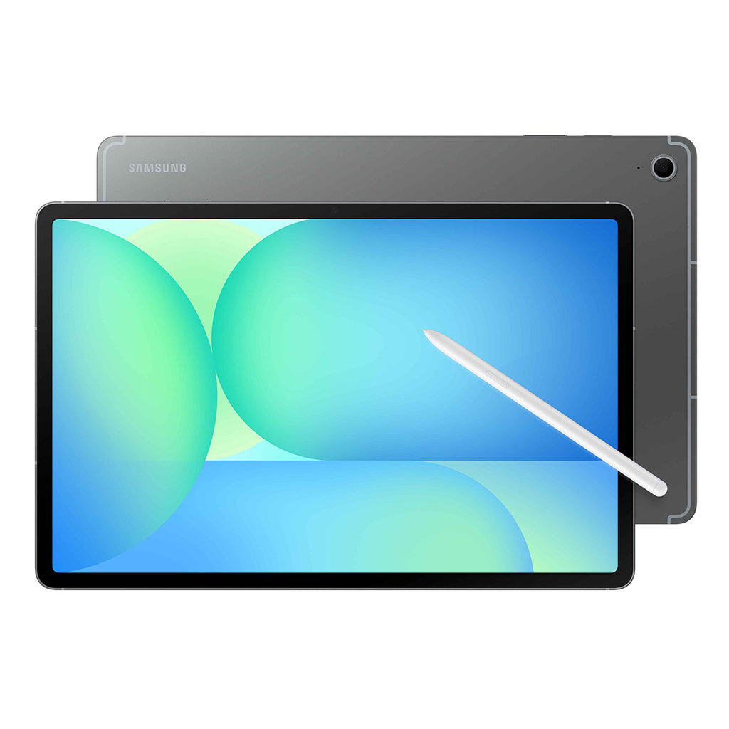 Samsung Galaxy S10FE Plus Tablet Wi-fi 128GB- Grey