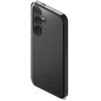 Thumbnail for Cygnett EcoShield Case For Samsung Galaxy S24 Plus - Clear