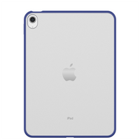 OtterBox Profile Case for Apple iPad (11