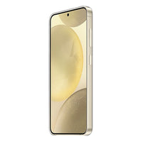 Thumbnail for Samsung Rear Case For Galaxy S24 -  Clear