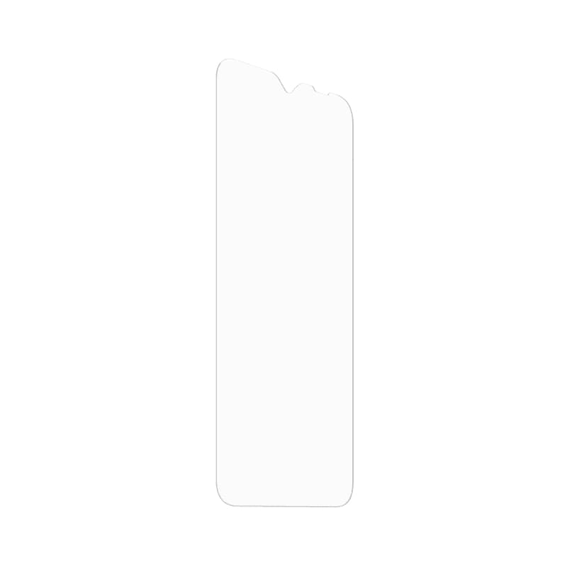 Otterbox Trusted Glass Screen Protector for Samsung Galaxy A14 5G - Clear