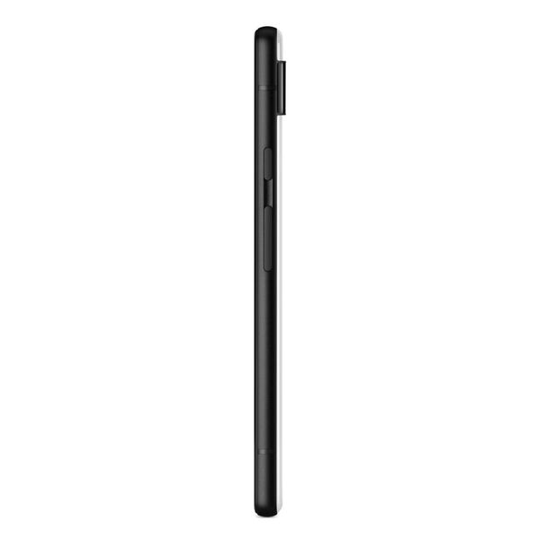Google Pixel 6a 5G Unlocked Smartphone 128GB - Chalk White
