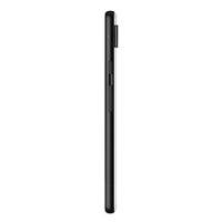 Thumbnail for Google Pixel 6a 5G Unlocked Smartphone 128GB - Chalk White