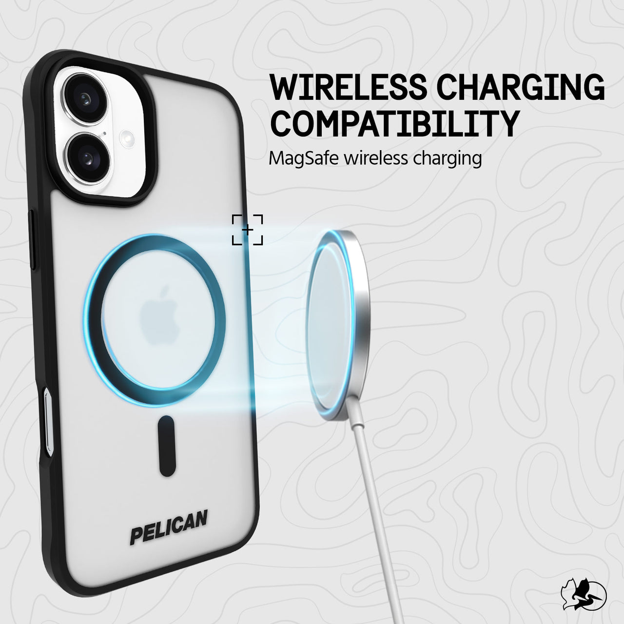 Ranger (MagSafe) for iPhone 16 Plus