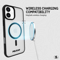Thumbnail for Ranger (MagSafe) for iPhone 16 Plus
