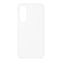 Thumbnail for Samsung Clear Case for Galaxy A27 5G - Transparent