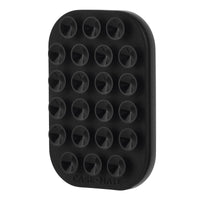 Thumbnail for Case-Mate Stick It! MagSafe Suction Phone Mount - Black