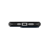Thumbnail for UAG Civilian Magsafe Case for iPhone 15 Pro - Mallard
