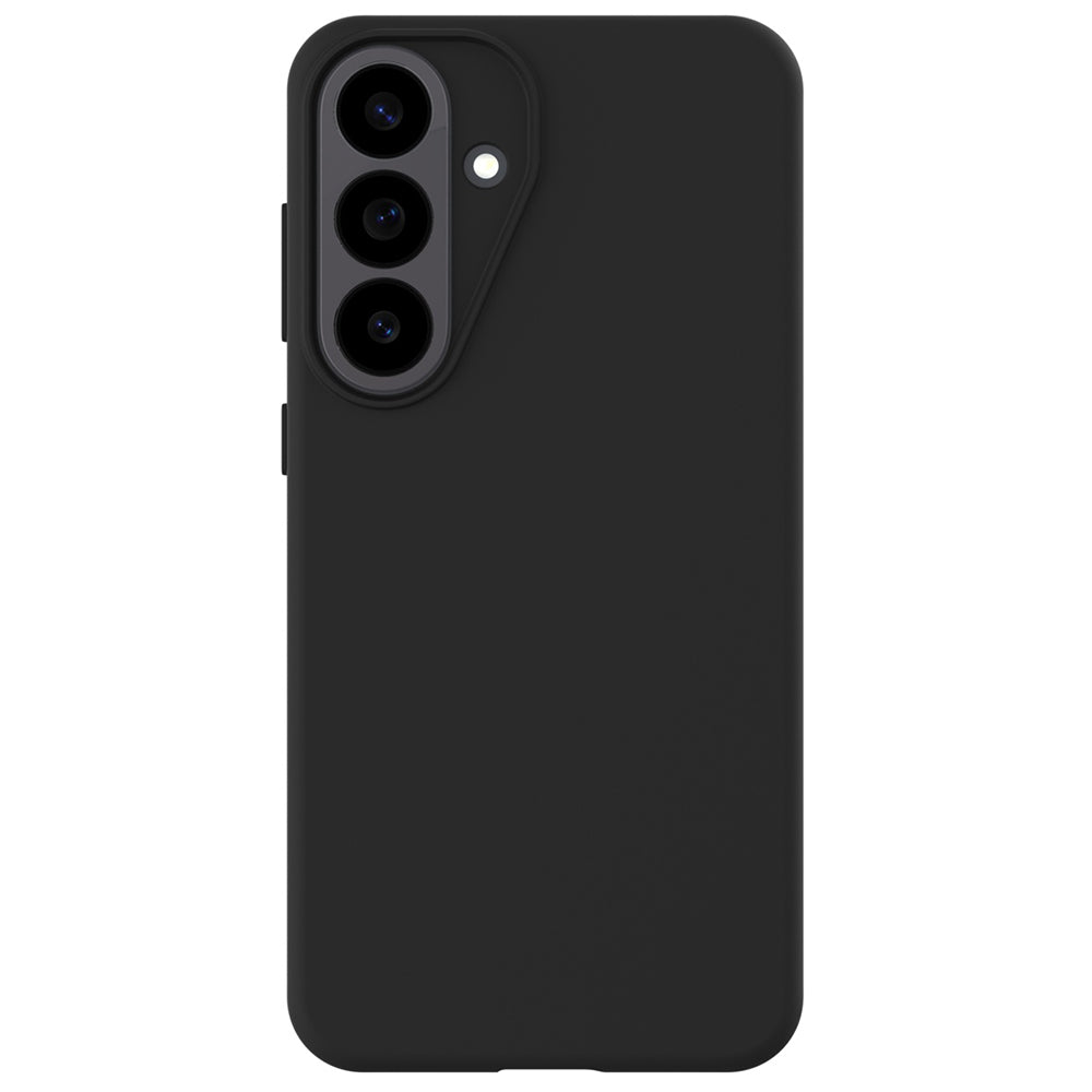 OtterBox Figura Case for Samsung Galaxy S26 FE - Black