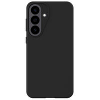 OtterBox Figura Case for Samsung Galaxy S26 FE - Black