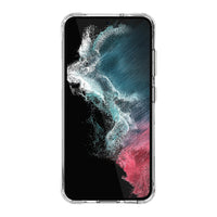 Thumbnail for Case-Mate Twinkle Antimicrobial Case for Galaxy S23 - Diamond