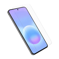 Thumbnail for Otterbox Screen Protector Glass for Samsung Galaxy A57 5G - Clear
