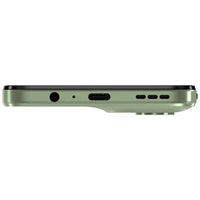 Thumbnail for Motorola G55 5G Smartphone 128GB- Green