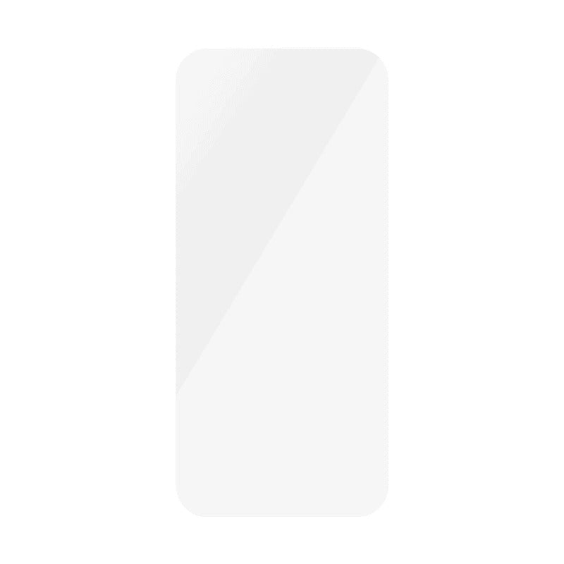 PanzerGlass Ultra-Wide Fit Screen Protector suits Google Pixel 11 Pro XL - Clear