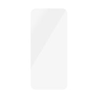 PanzerGlass Ultra-Wide Fit Screen Protector suits Google Pixel 11 Pro XL - Clear