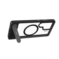 Thumbnail for EFM Alta Case for Samsung Galaxy 6.9 - Black