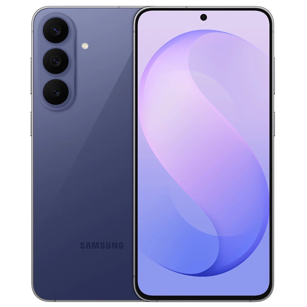 Samsung Galaxy S26 FE 256GB/ 8GB - Blueberry