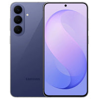 Samsung Galaxy S26 FE 256GB/ 8GB - Blueberry