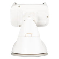 Thumbnail for Hoco CA5 Suction Car Holder - Gray