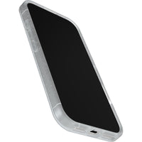 Thumbnail for OtterBox React MagSafe Case for Apple iPhone 17 6.3