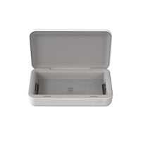 Thumbnail for Samsung ITFIT UV STERILISER Box and Wireless Charging Pad (Device Sterilizer)