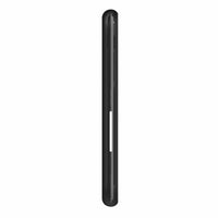 Thumbnail for EFM Monaco D3O Leather Wallet Case Armour For iPhone 11 Pro - Black / Space Grey
