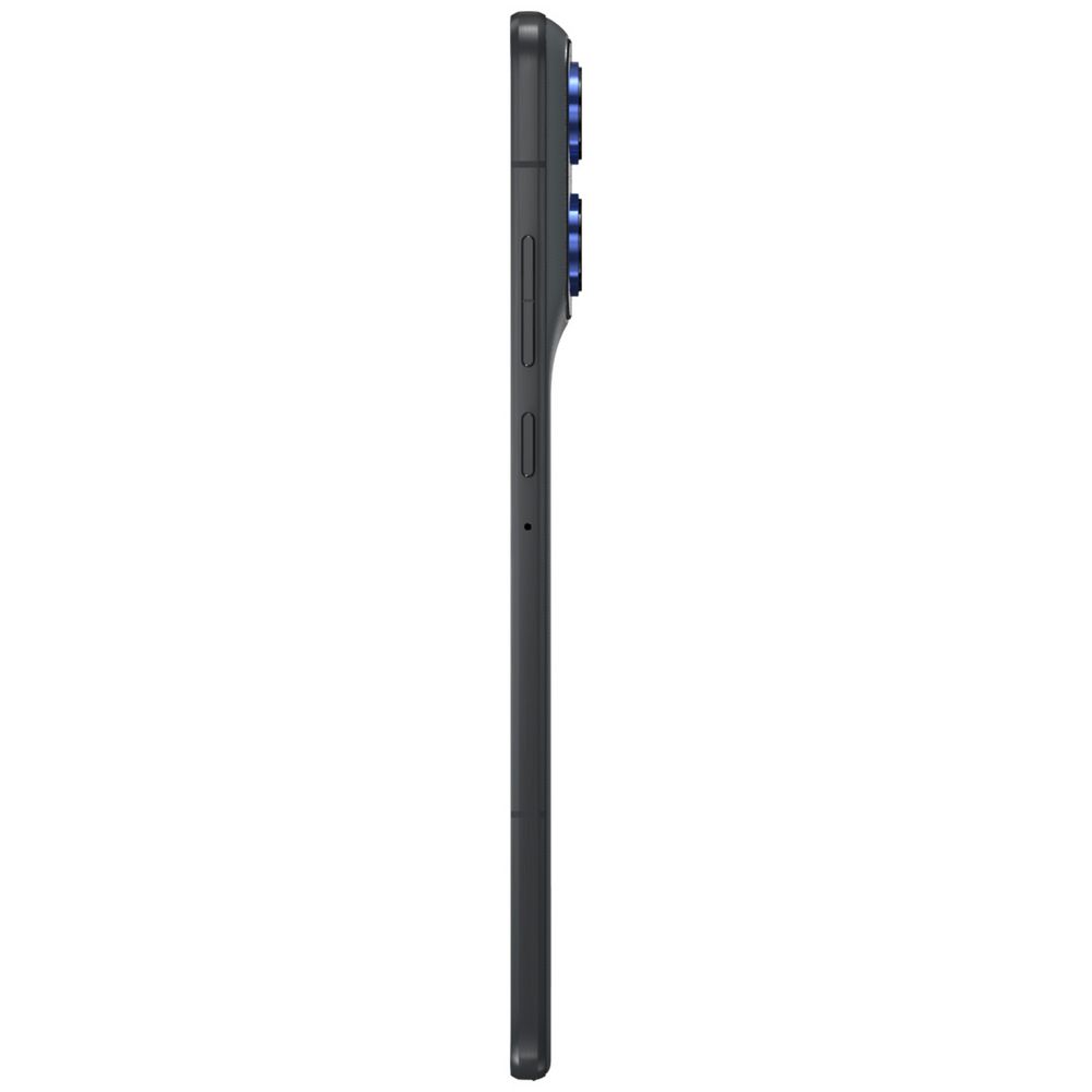 MOTOROLA EDGE 70 5G 256GB - GADGET GREY