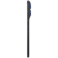 MOTOROLA EDGE 70 5G 256GB - GADGET GREY